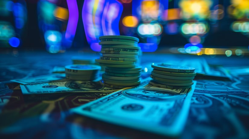 Kartu informasi bantuan deposit untuk Indonesia
