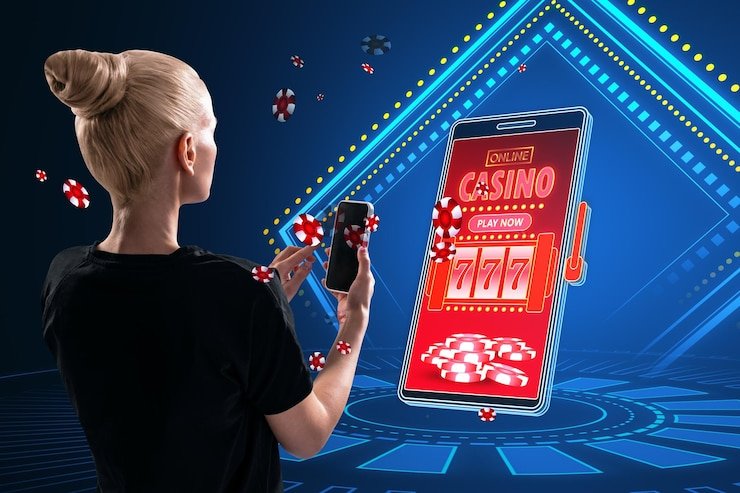 Kartu informasi bantuan akun untuk Indonesia
