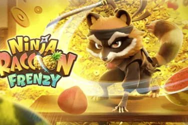 Panduan deposit minimal tigatogel di ponsel