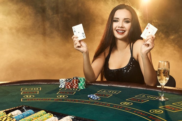 Kartu fitur deposit untuk pengguna Indonesia