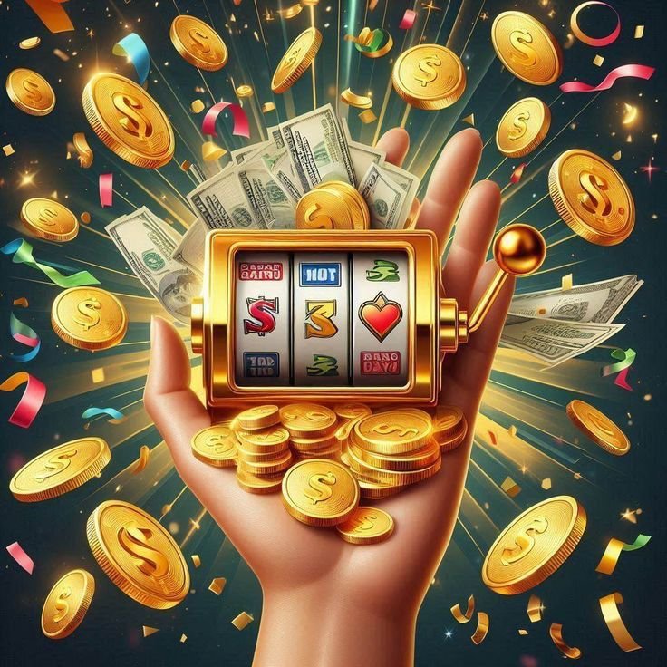 Privasi akun saat memakai layanan bantuan