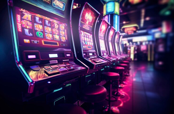 Privasi akun saat memakai bantuan deposit