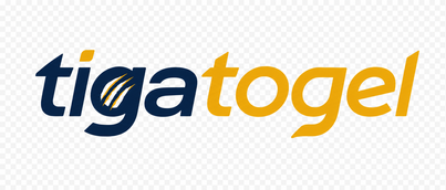 Logo tigatogel